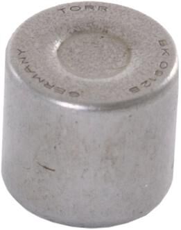RMS -Nadellager BK0912