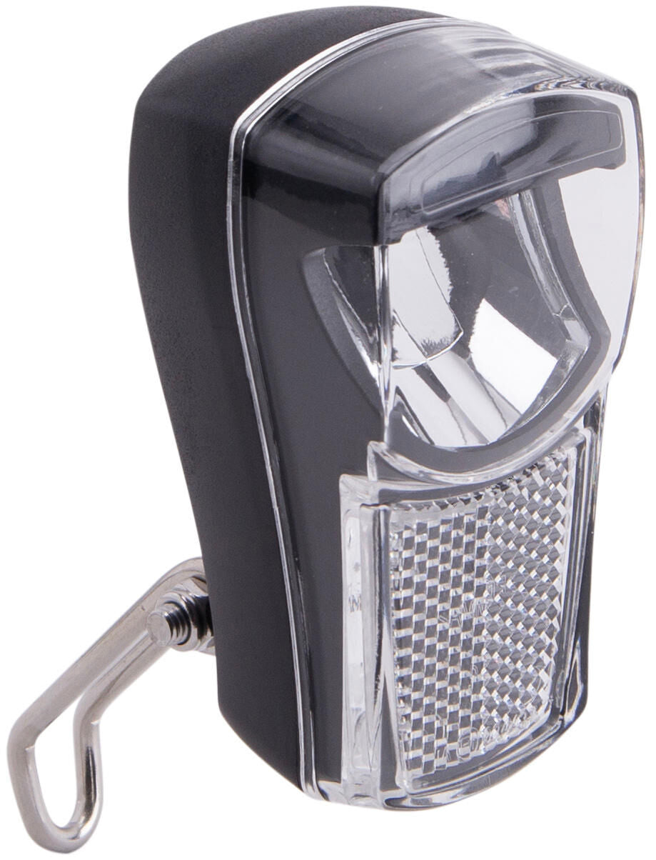 CONTEC LED-Scheinwerfer HL-007