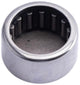 RMS Nadellager Nadellager 15x12