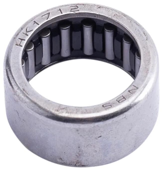 RMS Nadellager Nadellager 17x12