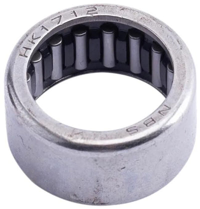 RMS Nadellager Nadellager 17x12