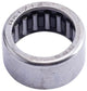 RMS Nadellager Nadellager 17x12