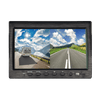 Monitor für Rückfahrkamera