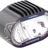 Supernova-LED-Scheinwerfer M99-PRO