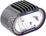 Supernova-LED-Scheinwerfer M99-PRO - afbeelding 2