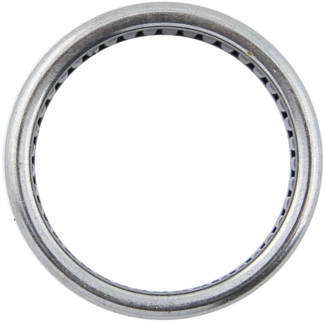 RMS Nadellager Nadellager 28,5x35x12