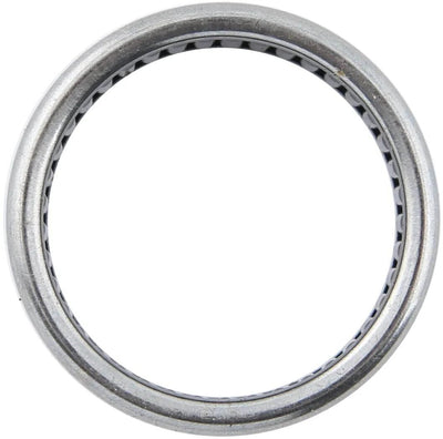 RMS Nadellager Nadellager 28,5x35x12