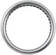RMS Nadellager Nadellager 28,5x35x12