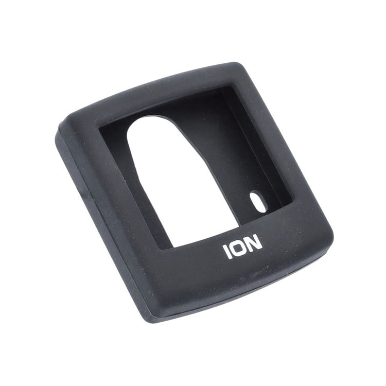 Ionen-Schutzhülle für das Display