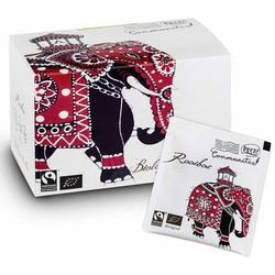 Tea Peeze Communitea Kandy Rooibos 20 Stück