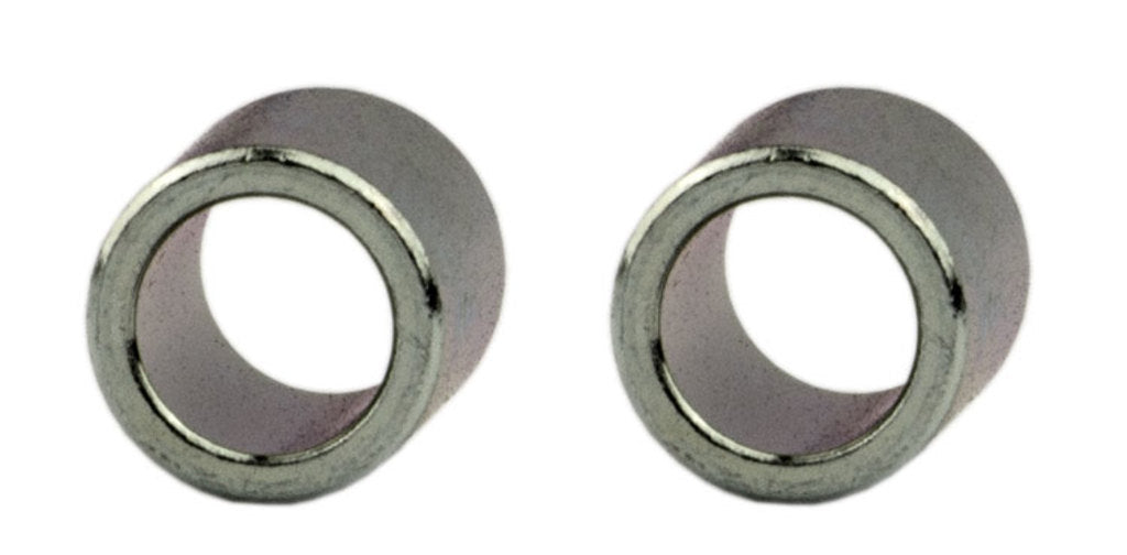 Yamaha EBP-Einfüllbuchse unter der Abdeckung, 5,3 x 8 x 8 mm