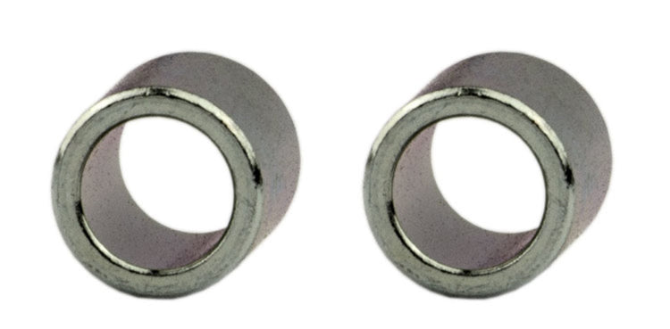 Yamaha EBP-Einfüllbuchse unter der Abdeckung, 5,3 x 8 x 8 mm