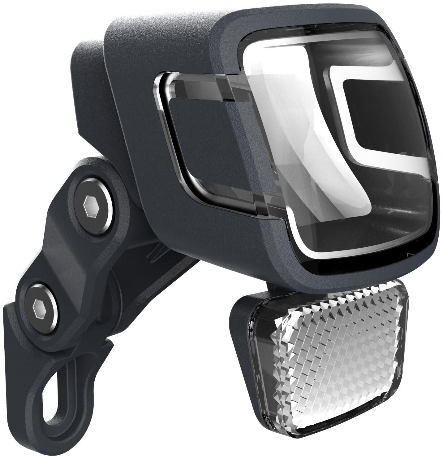 CONTEC LED -Scheinwerfer DLUX 80 E+