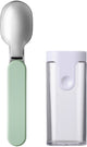 MEPAL FALTING LOPSE Ellipse - Nordischer Salbei
