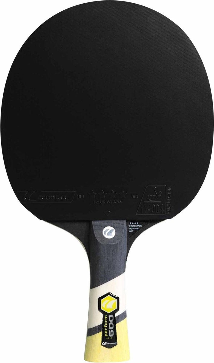 Cornilleau Tischtennisschläger leisten 600