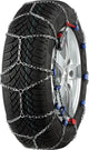 Pewag Schneeketten RSS 80 Servo Sport 2 Stk. 31098