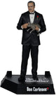 Mcfarlane Toys The Godfather Movie Maniacs Figur Don Corleone 17 cm Statue