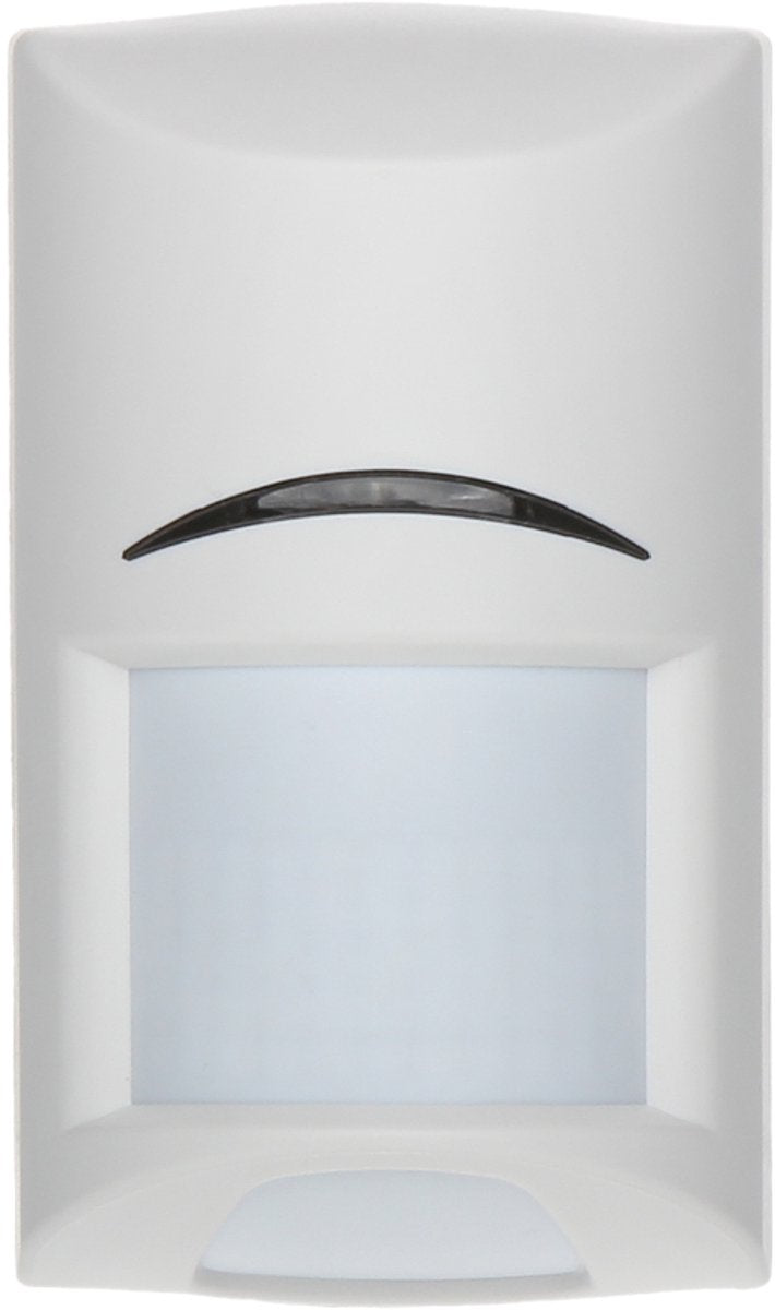 Bosch-Serie - Bewegungsmelder Pir - 12x12m - Doppelpyroelement