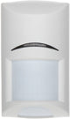 Bosch-Serie - Bewegungsmelder Pir - 12x12m - Doppelpyroelement