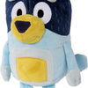Elchspielzeug Bluey Cuttion Plicken Bandit