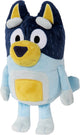 Elchspielzeug Bluey Cuttion Plicken Bandit