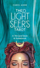Das Tarot des Lichtsehers