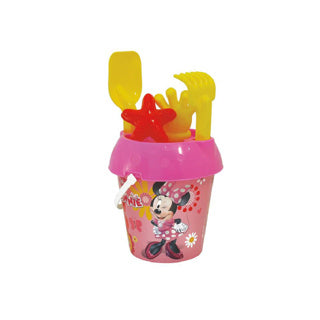 Minnie Maus | 2 Stk