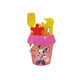 Minnie Maus | 2 Stk