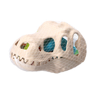 Stranddino