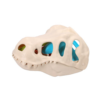 Stranddino