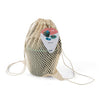 Dantoy Emmerset in Visnet Eco 6 Picel