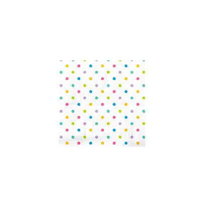 Paperdreams Servietten – Partypunkte