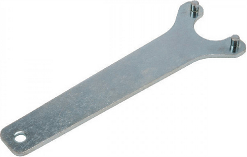 Hikoki Nockenschlüssel 115 125