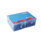 Bremsbelagsatz Elvedes V-Brake Allen Dual Compound (25 Paar)
