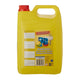 Bleichmittel (3x 5 Liter)