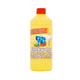 Bleichmittel (12x 1 Liter)