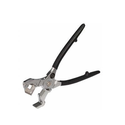 Professioneller hydraulischer Schlauchschneider Elvedes
