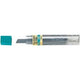 Bleistiftminen Pentel P07h H 0,7 mm 12x