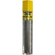 Bleistiftminen Pentel P092B 2B 0,9 mm 12x