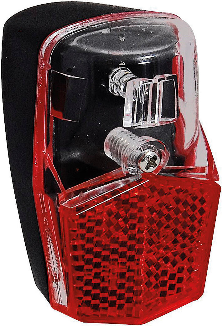 CONTEC LED Hecklicht TL-116