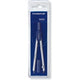 Staedtler Basic Kompass Silber
