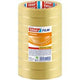 Klebeband Tesafilm Standard 19mmx66m 8 Stück