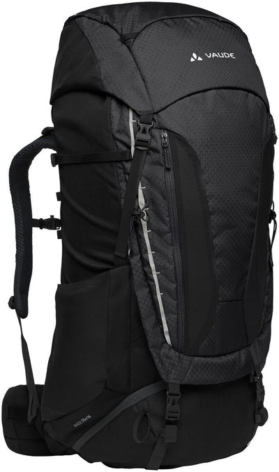Vaude avox 75+10, Rucksack, Unisex Outdoor-Sportrucksäcke >=50l