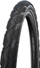 Schwalbe Exterior 28-2.15 (55-622) Marathon-Effizienz Evo zw v r