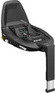 Maxi-Cosi Familyfix 3 i-Size Isofix-Autositzbasis – Schwarz