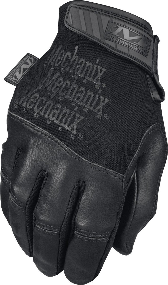 Mechanix tragen T-S-Aufklärungscover