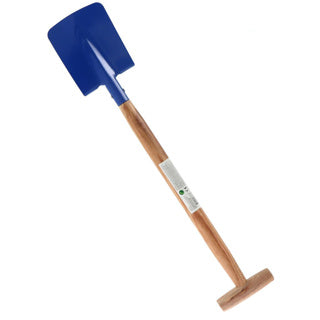 Metall 65 cm Assorti umrühren