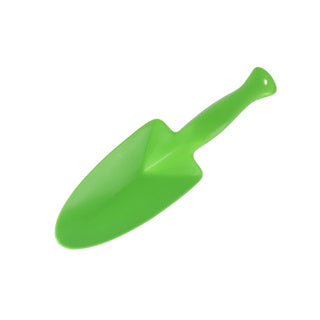 Pflanze Scoop 27cm Assorti