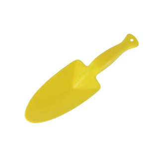 Pflanze Scoop 27cm Assorti