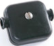 RMS Kabelbox Kabelbox